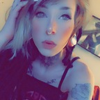 Download heidigenix OnlyFans leaks for free 

 profile picture