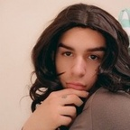 heidihoe (Heidi) OnlyFans Leaks 

 profile picture
