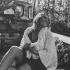 Free access to (heidiiiiii) Leaked OnlyFans 

 profile picture