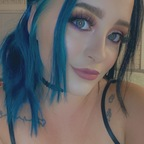 heidiimarie OnlyFans Leaked Photos and Videos 

 profile picture