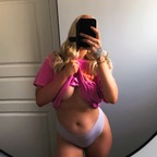 Free access to @heidij_exclusive Leaked OnlyFans 

 profile picture