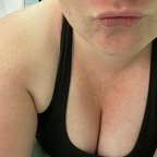 Heidi J heidijg Leak OnlyFans 

 profile picture