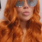 heidimaeharper (Heidi Mae Harper) free OnlyFans Leaked Pictures & Videos 

 profile picture