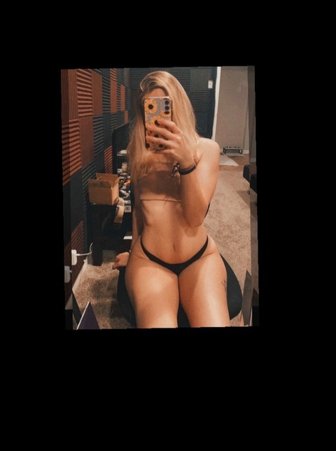 Video leaks heidimariee