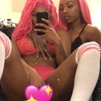 Heidi P🍭P🔥🍬🧡 (@heidipopp) Leaks OnlyFans 

 profile picture