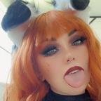 Download heidipuppers OnlyFans content for free 

 profile picture