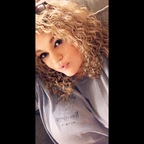 Download heidirae OnlyFans leaks for free 

 profile picture