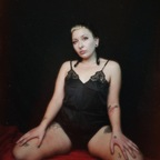 Free access to (heidirayy) Leak OnlyFans 

 profile picture