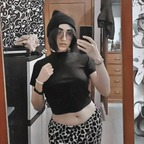 heidisuarez Profile Picture