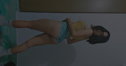 Video leaks heidisuarez