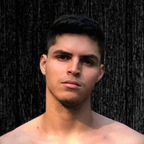 heidrian Profile Picture