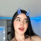 heidygarcia1111 Profile Picture