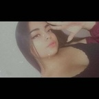 heidymb OnlyFans Leaked Photos and Videos 

 profile picture