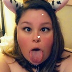 Onlyfans leaked heiferclaire 

 profile picture