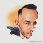 Heisenblu (@heisenblu) Leaks OnlyFans 

 profile picture