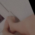 u195137342 (heissesding432) Leaked OnlyFans 

 profile picture