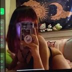 Download heixxyin OnlyFans content for free 

 profile picture