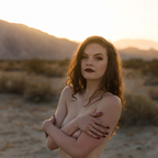Free access to heketah Leak OnlyFans 

 profile picture