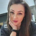 Download helena_xxxhot OnlyFans content for free 

 profile picture