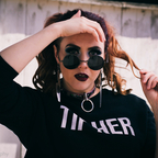helenahandbasket OnlyFans Leak 

 profile picture