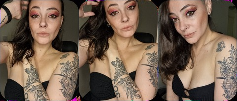 Video leaks helenahush