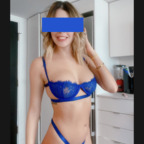 helenalinda0 Profile Picture