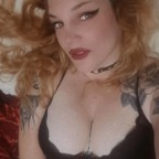 helenamhd Profile Picture