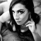 helenaofthedarkness (Helena) free OnlyFans content 

 profile picture