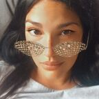 Onlyfans leaked helenaok1 

 profile picture