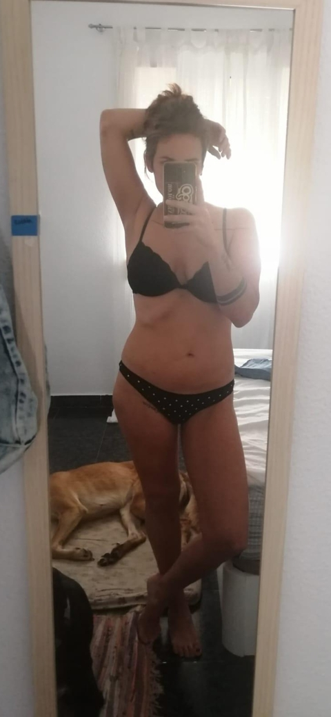 Video leaks helenaonlyfans