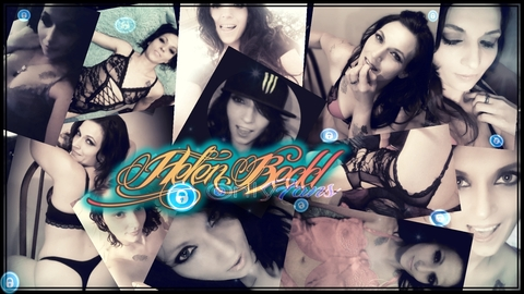 Video leaks helenbedd420