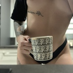 Onlyfans leak helenekovik 

 profile picture