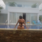 helenht OnlyFans Leak 

 profile picture