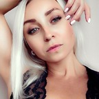 Free access to helenlainy_free Leaked OnlyFans 

 profile picture