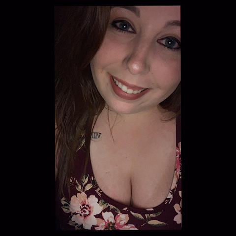 Video leaks helenrose04