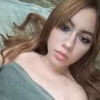 Onlyfans leak helensweet10 

 profile picture