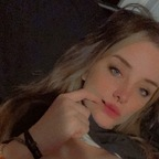 helenzass Profile Picture