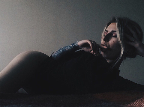 Video leaks helga1_free