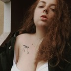 helga_hellia Profile Picture