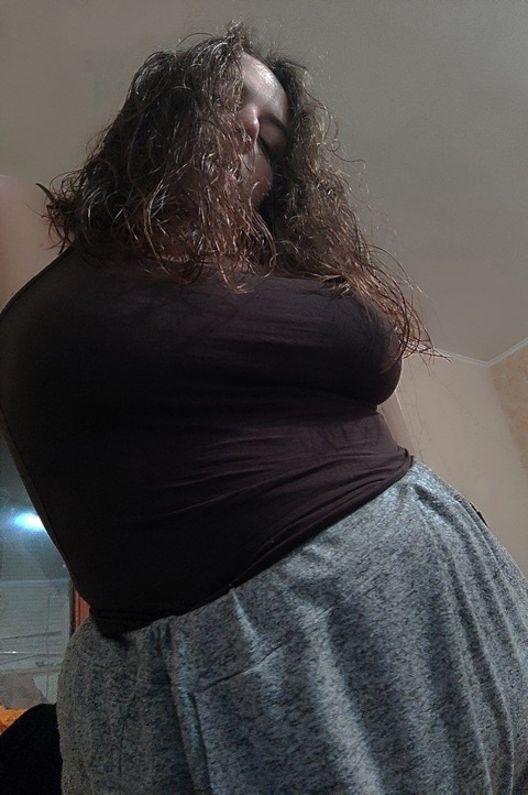 Video leaks helga_hellia