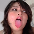 Helia helialilbunny Leaks OnlyFans 

 profile picture