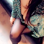 helianthex OnlyFans Leaked Photos and Videos 

 profile picture
