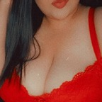 helicaa4234 OnlyFans Leak 

 profile picture
