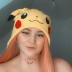 heliketheveiwfromhere (SouthSideBaby) OnlyFans Leaked Pictures & Videos 

 profile picture