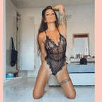 Onlyfans leak heliophilia_vik 

 profile picture