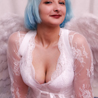 Download helixxburlesque OnlyFans leaks for free 

 profile picture