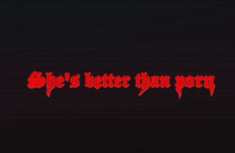 Video leaks hell.loo