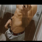 hell_is_here_free (MB) OnlyFans Leaked Pictures and Videos 

 profile picture