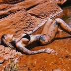 hell_lane (Helaine ⛓) free OnlyFans Leaked Content 

 profile picture