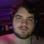 hella_big_fella (Mr. Fella) free OnlyFans Leaks 

 profile picture